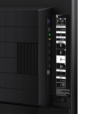 17454489842149-sonyfw32bz30jvisualizzatoredimessaggipannellopiattopersegnaleticadigitale813cm32vawifi300cdm4kultrahdneroandroid10247