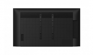 17454489926705-sonyfw75ez20lvisualizzatoredimessaggipannellopiattopersegnaleticadigitale1905cm75ledwifi350cdm4kultrahdneroandroid167