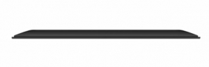 17454490939848-sonyfw55bz40lvisualizzatoredimessaggipannellopiattopersegnaleticadigitale1397cm55lcdwifi700cdm4kultrahdneroandroid247