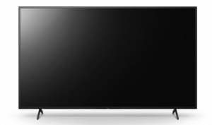 17454491054227-sonyfw43bz30lvisualizzatoredimessaggipannellopiattopersegnaleticadigitale1092cm43lcdwifi440cdm4kultrahdneroandroid247