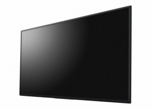 17454491059012-sonyfw43bz30lvisualizzatoredimessaggipannellopiattopersegnaleticadigitale1092cm43lcdwifi440cdm4kultrahdneroandroid247