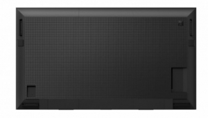 17454491063866-sonyfw43bz30lvisualizzatoredimessaggipannellopiattopersegnaleticadigitale1092cm43lcdwifi440cdm4kultrahdneroandroid247