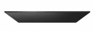 17454491067917-sonyfw43bz30lvisualizzatoredimessaggipannellopiattopersegnaleticadigitale1092cm43lcdwifi440cdm4kultrahdneroandroid247