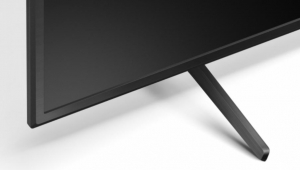 17454491071637-sonyfw43bz30lvisualizzatoredimessaggipannellopiattopersegnaleticadigitale1092cm43lcdwifi440cdm4kultrahdneroandroid247