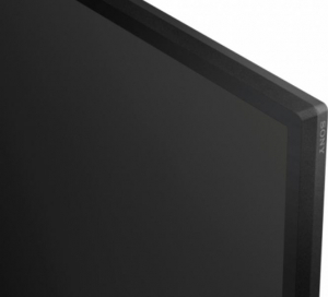 17454491301617-sonyfw50bz30lvisualizzatoredimessaggipannellopiattopersegnaleticadigitale127cm50lcdwifi440cdm4kultrahdneroandroid247