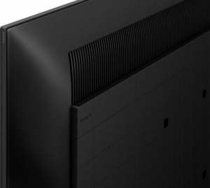 17454491306259-sonyfw50bz30lvisualizzatoredimessaggipannellopiattopersegnaleticadigitale127cm50lcdwifi440cdm4kultrahdneroandroid247