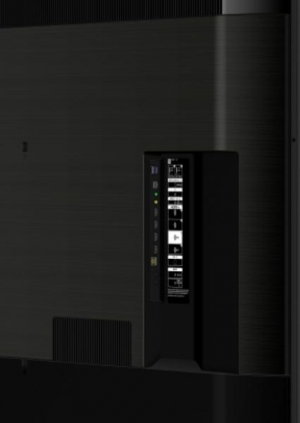 17454491313461-sonyfw50bz30lvisualizzatoredimessaggipannellopiattopersegnaleticadigitale127cm50lcdwifi440cdm4kultrahdneroandroid247