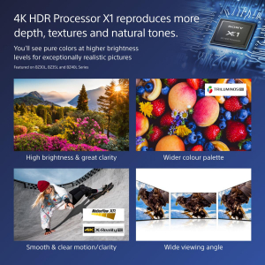 17454491360013-sonyfw75bz40lvisualizzatoredimessaggipannellopiattopersegnaleticadigitale1905cm75lcdwifi700cdm4kultrahdneroandroid247