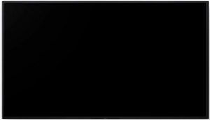 17454491430689-sonyfw75bz40lvisualizzatoredimessaggipannellopiattopersegnaleticadigitale1905cm75lcdwifi700cdm4kultrahdneroandroid247