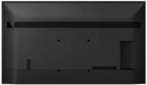17454491434697-sonyfw75bz40lvisualizzatoredimessaggipannellopiattopersegnaleticadigitale1905cm75lcdwifi700cdm4kultrahdneroandroid247