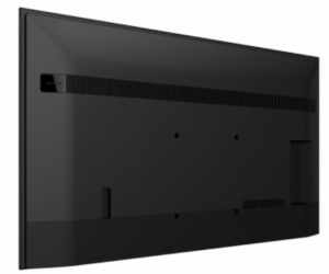 1745449143871-sonyfw75bz40lvisualizzatoredimessaggipannellopiattopersegnaleticadigitale1905cm75lcdwifi700cdm4kultrahdneroandroid247