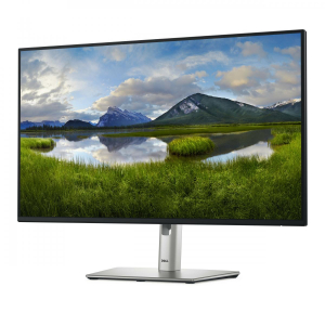 17454492475923-dellpseriesp2725hmonitorpc686cm271920x1080pixelfullhdlcdnero