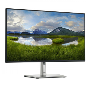 17454492503736-dellpseriesp2725hmonitorpc686cm271920x1080pixelfullhdlcdnero