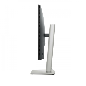 1745449252107-dellpseriesp2725hmonitorpc686cm271920x1080pixelfullhdlcdnero