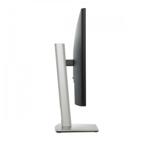 17454492537644-dellpseriesp2725hmonitorpc686cm271920x1080pixelfullhdlcdnero
