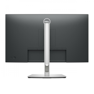 17454492557291-dellpseriesp2725hmonitorpc686cm271920x1080pixelfullhdlcdnero