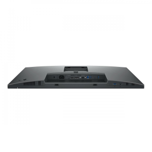 17454492573917-dellpseriesp2725hmonitorpc686cm271920x1080pixelfullhdlcdnero