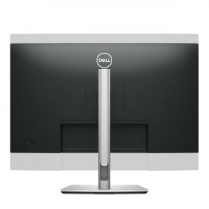 17454492592882-dellpseriesp2725hmonitorpc686cm271920x1080pixelfullhdlcdnero