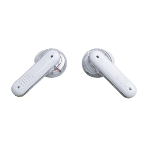 17454493172937-jbltuneflexghosteditionauricolaretruewirelessstereotwsinearmusicaechiamatebluetoothtranslucentbianco
