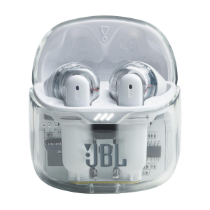17454493193881-jbltuneflexghosteditionauricolaretruewirelessstereotwsinearmusicaechiamatebluetoothtranslucentbianco