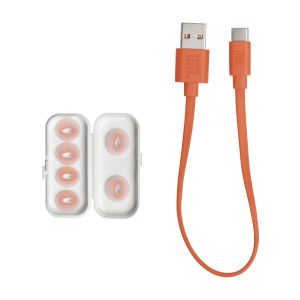 1745449322449-jbltuneflexghosteditionauricolaretruewirelessstereotwsinearmusicaechiamatebluetoothtranslucentbianco