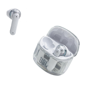 17454493253381-jbltuneflexghosteditionauricolaretruewirelessstereotwsinearmusicaechiamatebluetoothtranslucentbianco