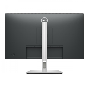 17454493482471-dellpseriesp2725hemonitorpc686cm271920x1080pixelfullhdlcdnero