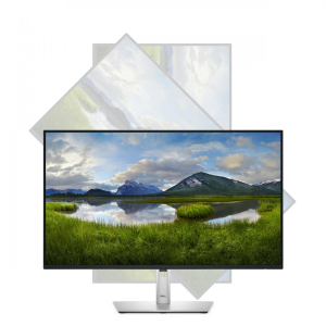 17454493571089-dellpseriesp2725hemonitorpc686cm271920x1080pixelfullhdlcdnero