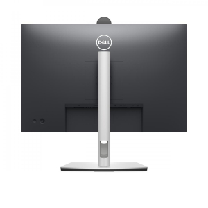 17454494120396-dellp2424heb605cm238lcd1920x1080pixelfullhd