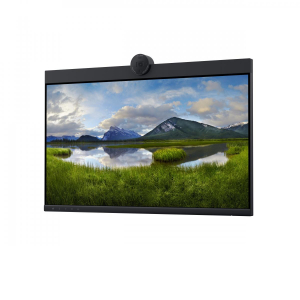 17454494189225-dellp2424heb605cm238lcd1920x1080pixelfullhd