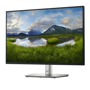 17454494428387-dellpseriesp2425monitorpc611cm2411920x1200pixelwuxgalcdnero