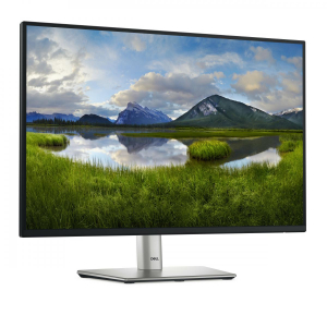 1745449445711-dellpseriesp2425monitorpc611cm2411920x1200pixelwuxgalcdnero