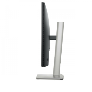 1745449447438-dellpseriesp2425monitorpc611cm2411920x1200pixelwuxgalcdnero