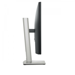 17454494491684-dellpseriesp2425monitorpc611cm2411920x1200pixelwuxgalcdnero