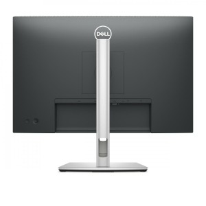 17454494510997-dellpseriesp2425monitorpc611cm2411920x1200pixelwuxgalcdnero