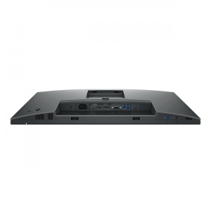 17454494527579-dellpseriesp2425monitorpc611cm2411920x1200pixelwuxgalcdnero