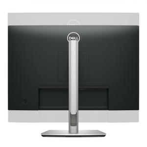 17454494547079-dellpseriesp2425monitorpc611cm2411920x1200pixelwuxgalcdnero