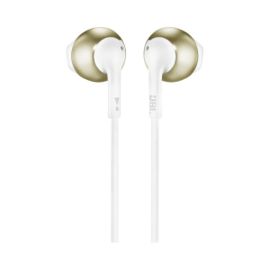 17454494976668-jbltune205auricolarecablatoinearmusicachampagneoro