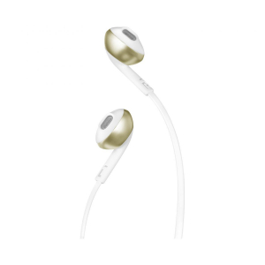 17454494984438-jbltune205auricolarecablatoinearmusicachampagneoro