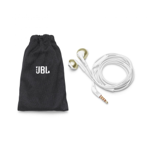 17454494993206-jbltune205auricolarecablatoinearmusicachampagneoro