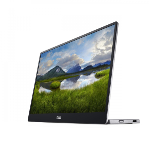 17454495132063-dellpseriesmonitorportatile14p1424h