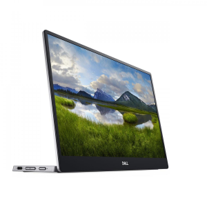 17454495156126-dellpseriesmonitorportatile14p1424h