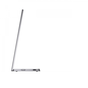 17454495172559-dellpseriesmonitorportatile14p1424h