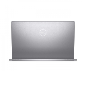 17454495215344-dellpseriesmonitorportatile14p1424h