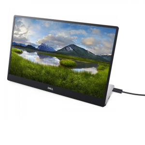 17454495240342-dellpseriesmonitorportatile14p1424h