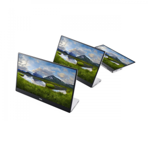 17454495263493-dellpseriesmonitorportatile14p1424h