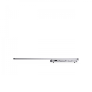 17454495300838-dellpseriesmonitorportatile14p1424h