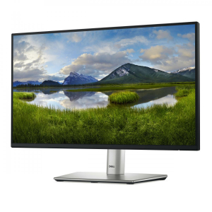 17454495578319-dellpseriesp2225hmonitorpc546cm2151920x1080pixelfullhdlcdneroargento