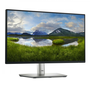 17454495605485-dellpseriesp2225hmonitorpc546cm2151920x1080pixelfullhdlcdneroargento