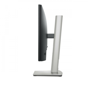 17454495622619-dellpseriesp2225hmonitorpc546cm2151920x1080pixelfullhdlcdneroargento